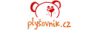 Logo Plyšovník