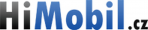 Logo HiMobil.cz