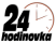 24hodinovka.cz