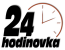24hodinovka.cz