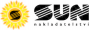 Logo Nakladatelství Sun
