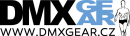 DMXgear