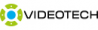Logo VideoTech.cz