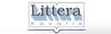 Littera