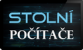 OK-počítače