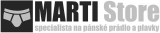 MARTI Store
