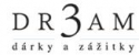 DREAM 3