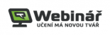 Webinář