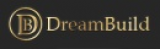 DreamBuild