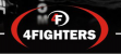 4FIGHTER