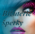 Bižuterie Šperky