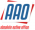 Logo AAO.cz