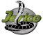 Jarico