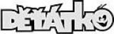 Logo obchodu Děťátko