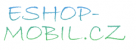 eshop-mobil