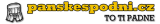 Pánskéspodní.cz