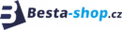 Logo Besta-shop.cz