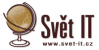 Svět IT