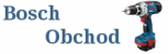 Bosch Obchod