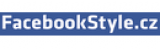 Facebookstyle.cz