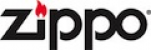 zippo.cz
