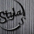 StylaSperky.cz