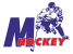 M-HOCKEY