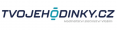 Logo TVOJEHODINKY.CZ