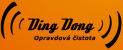 Dingdong.cz