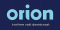 Logo Orion