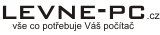 LEVNE-PC.cz