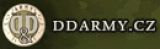 D&D ARMY