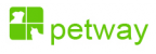 PETWAY.CZ