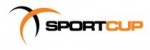 Sportcup