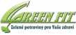GreenFit.cz