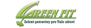 GreenFit.cz