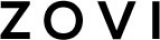 ZOVI.cz