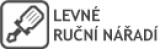 Levné ruční nářadí