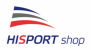 HISPORTSHOP