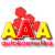 AAA Autokosmetika