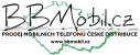 BBMobil.cz