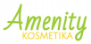 Kosmetika Amenity