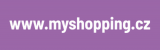 MyShopping