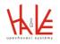 HA & VE