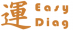 Logo EasyDiag