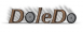 Logo DoleDo