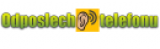 ODPOSLECH TELEFONU