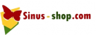 Sinus
