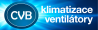 Logo CVB Ventilátory-shop.cz
