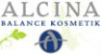 AlcinaKosmetika.cz